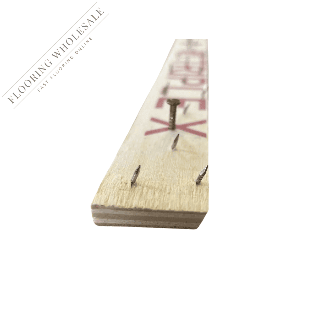 True Grip Triple X Wood Wide Gripper