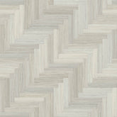 Flooring Wholesale Style Parquet Birch Luxury Vinyl Flooring