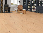 Flooring Wholesale Wood Whinlatter Oak Room Image