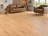 Flooring Wholesale Wood Delamere Oak Room Image