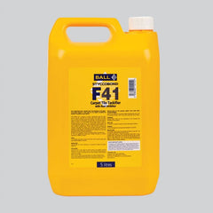 F-Ball Styccobond F41 5L