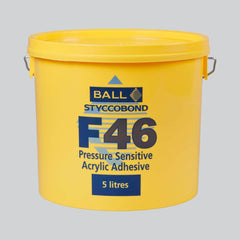 F-Ball Styccobond F46