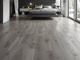 Flooring Wholesale Impression Spruce Room Image