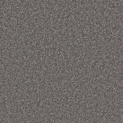 Flooring Wholesale Saxony Plus Rockface Carpet Swatch
