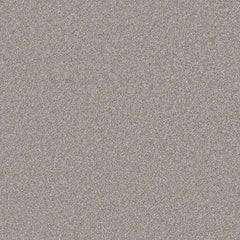 Flooring Wholesale Saxony Plus Storm Carpet Swatch