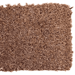 Natural Coir Matting - Cuts