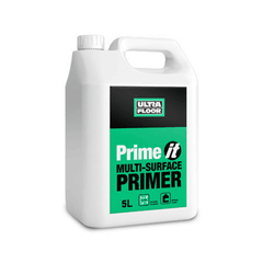 UltraFloor Prime IT 5L