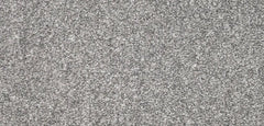 Flooring Wholesale Softness Graystone Carpet wide Swatch
