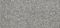 Flooring Wholesale Softness Arctic Fox Carpet wide Swatch