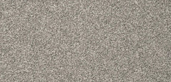 Flooring Wholesale Softness Rockface Carpet wide Swatch