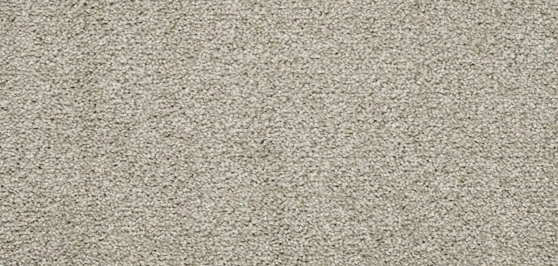 Flooring Wholesale Softness Stone Carpet wide swatch