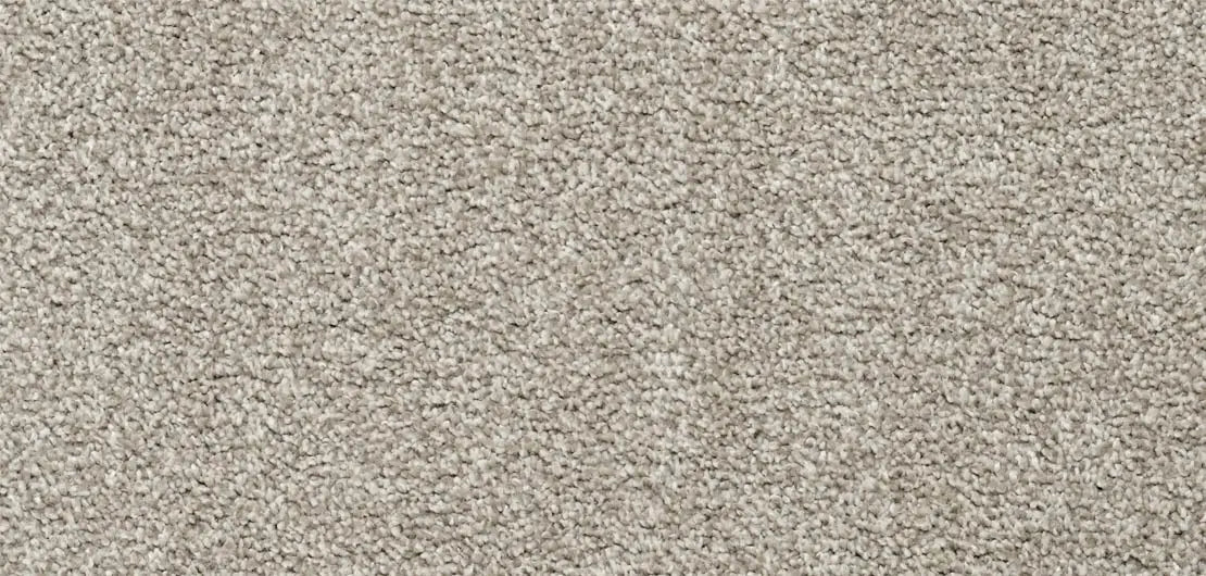 Flooring Wholesale Softness Beige Carpet wide swatch