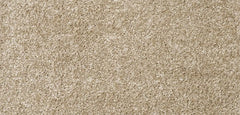 Flooring Wholesale Softness Quinoa Carpet wide swatch