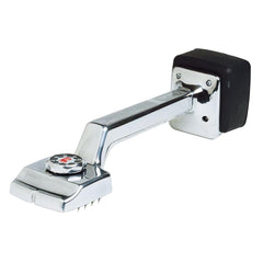 Deluxe Extendable Kicker