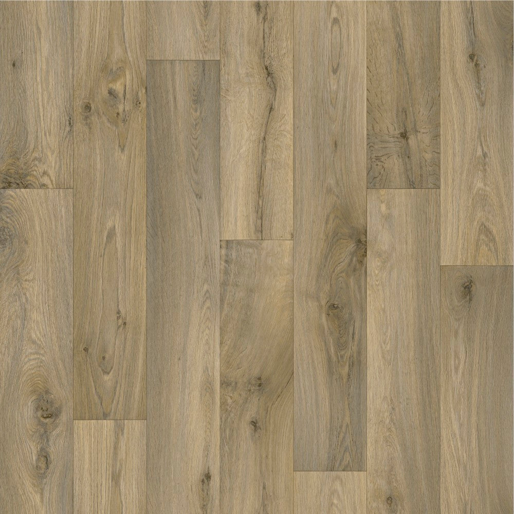 Design Felt Atlas 619M Sheet Vinyl Flooring