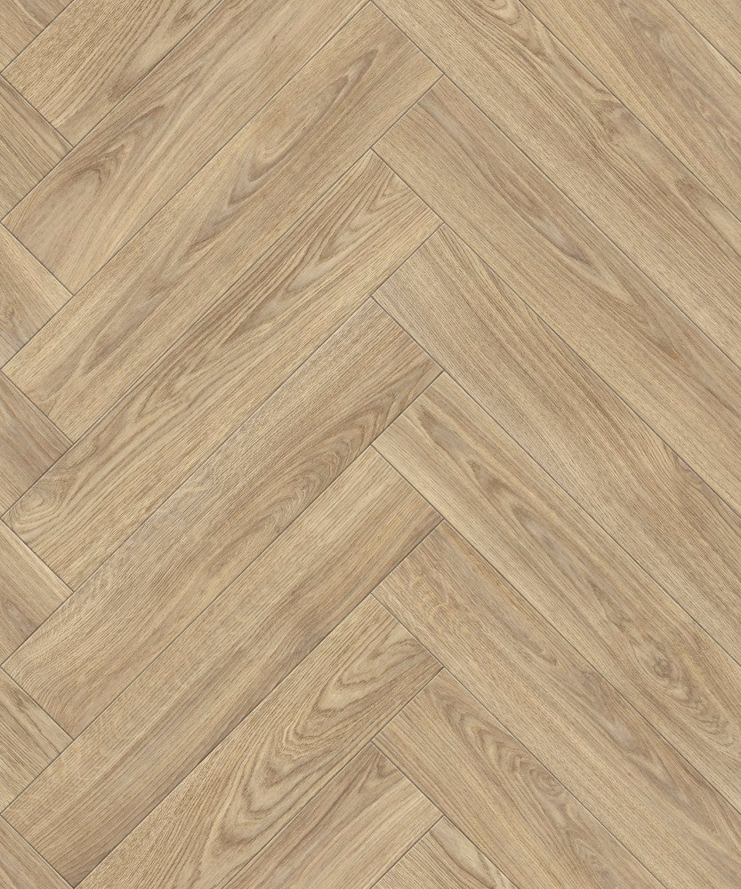 Design Felt Leyton 266M Sheet Vinyl Flooring