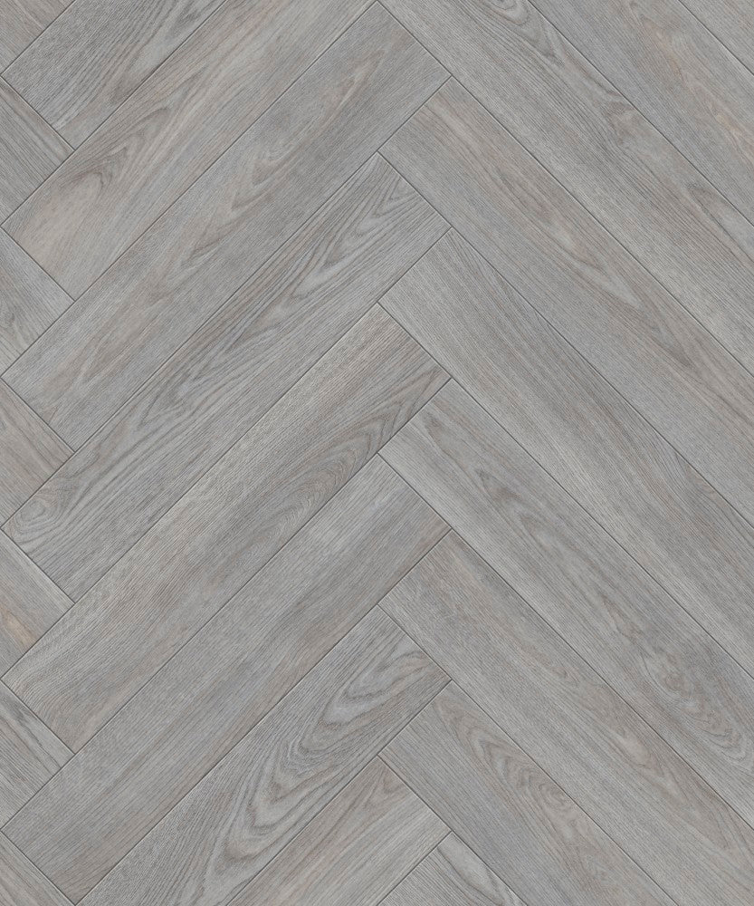 Design Felt Leyton 769M Sheet Vinyl Flooring