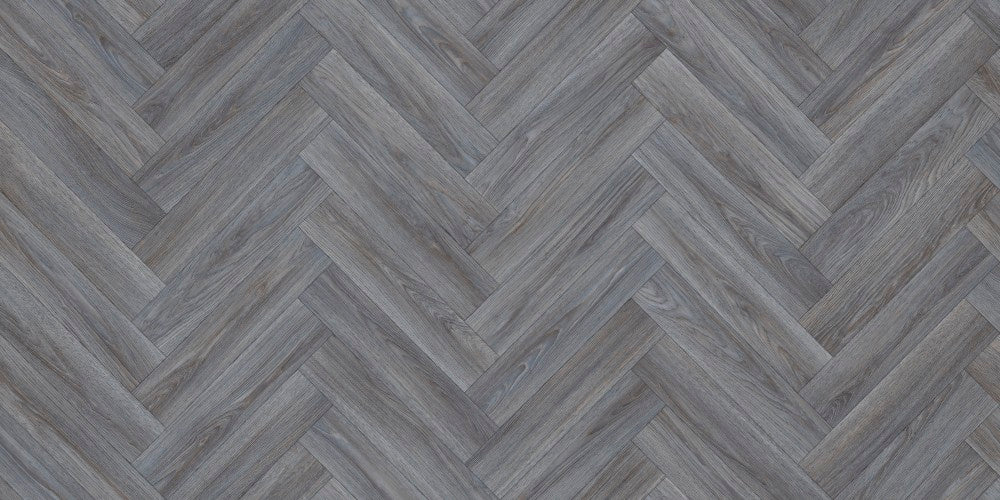 Design Felt Westbury 769D Sheet Vinyl Flooring
