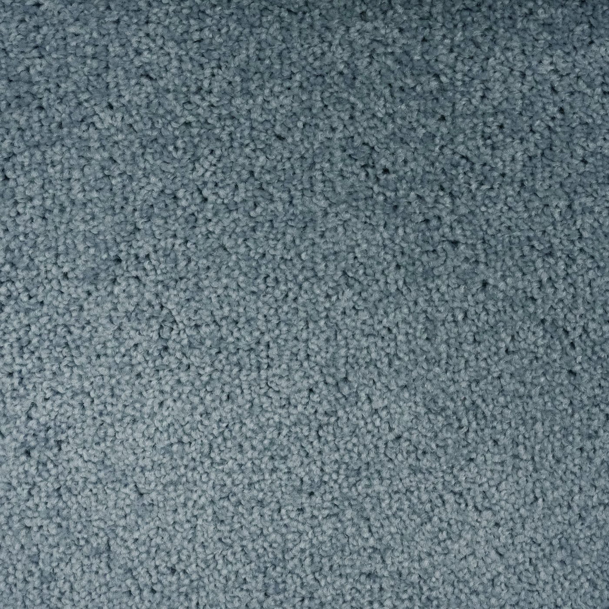 Artisan Marine Carpet