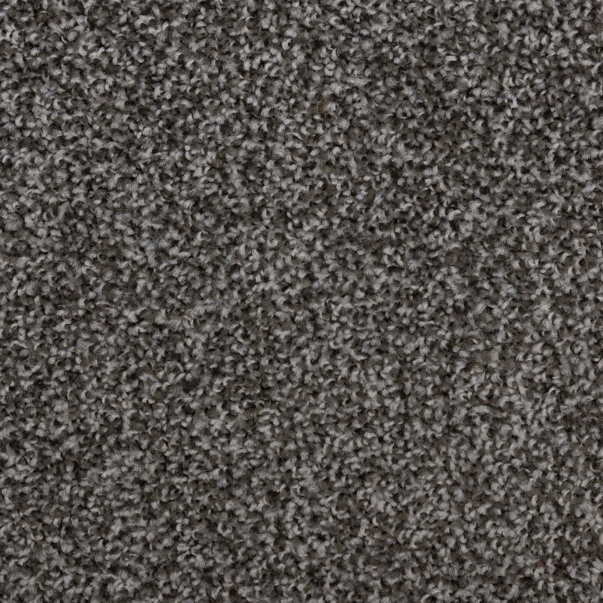 Artisan Pewter Carpet