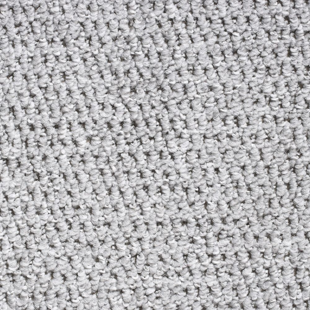Glenmore Cloud Carpet