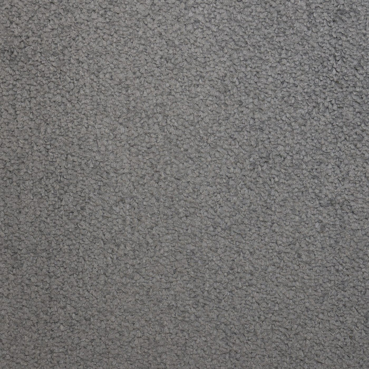Prime Ash Carpet