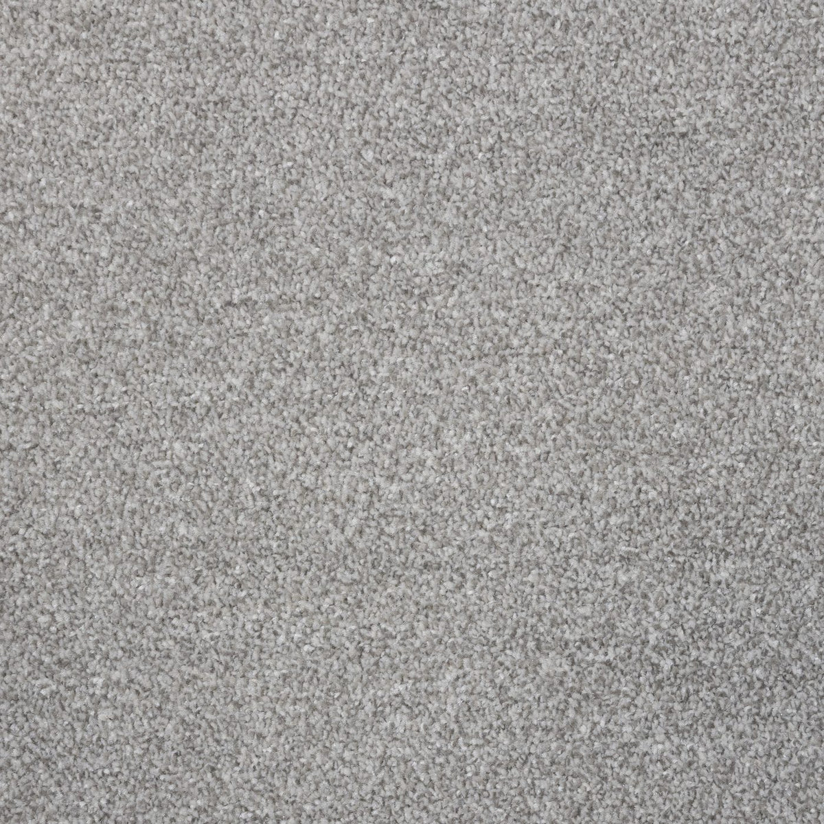Veneto Elite Crushed Ice Carpet