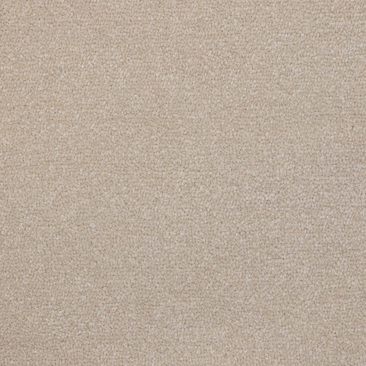 Veneto Elite Straw Carpet