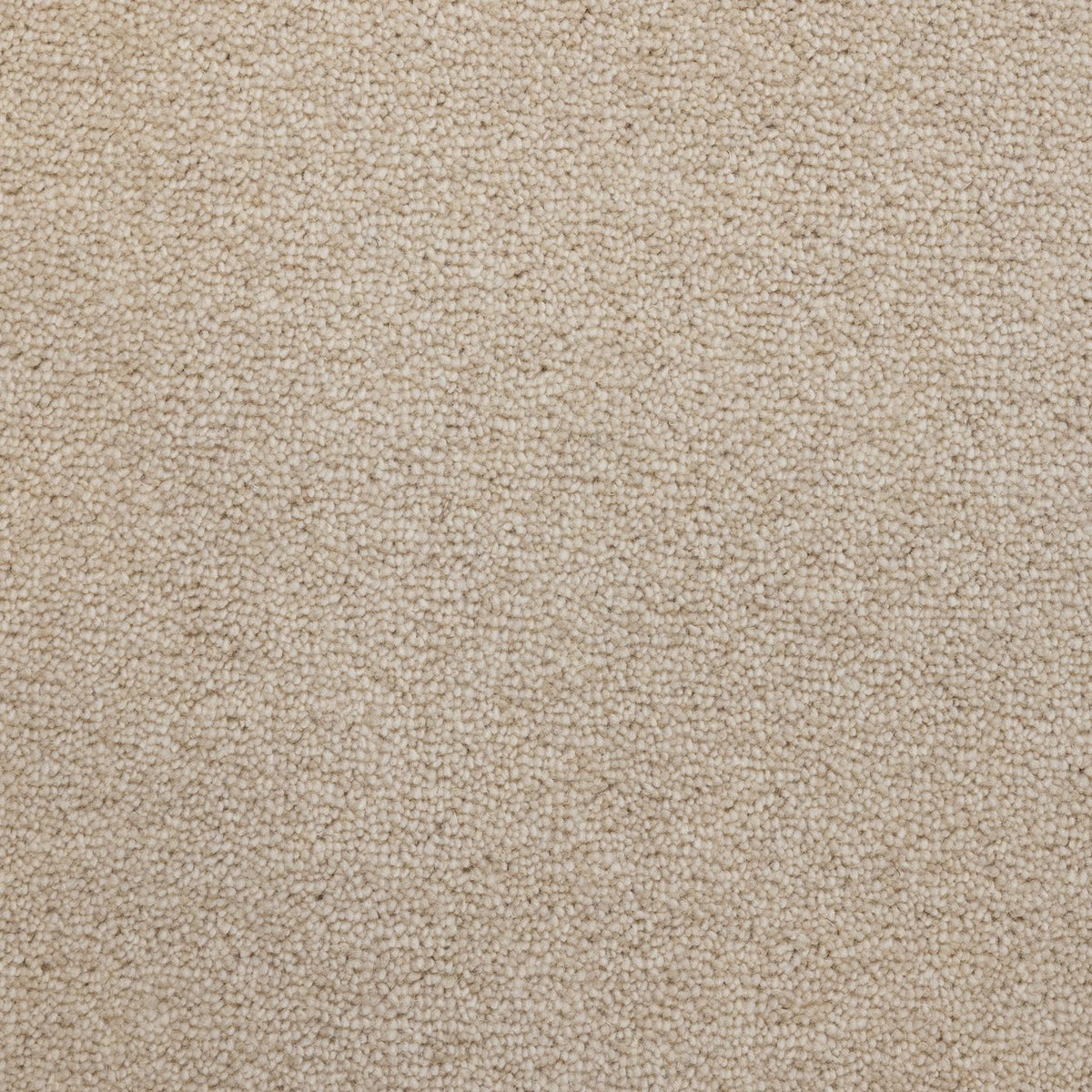 Windsor 60oz Linen Carpet