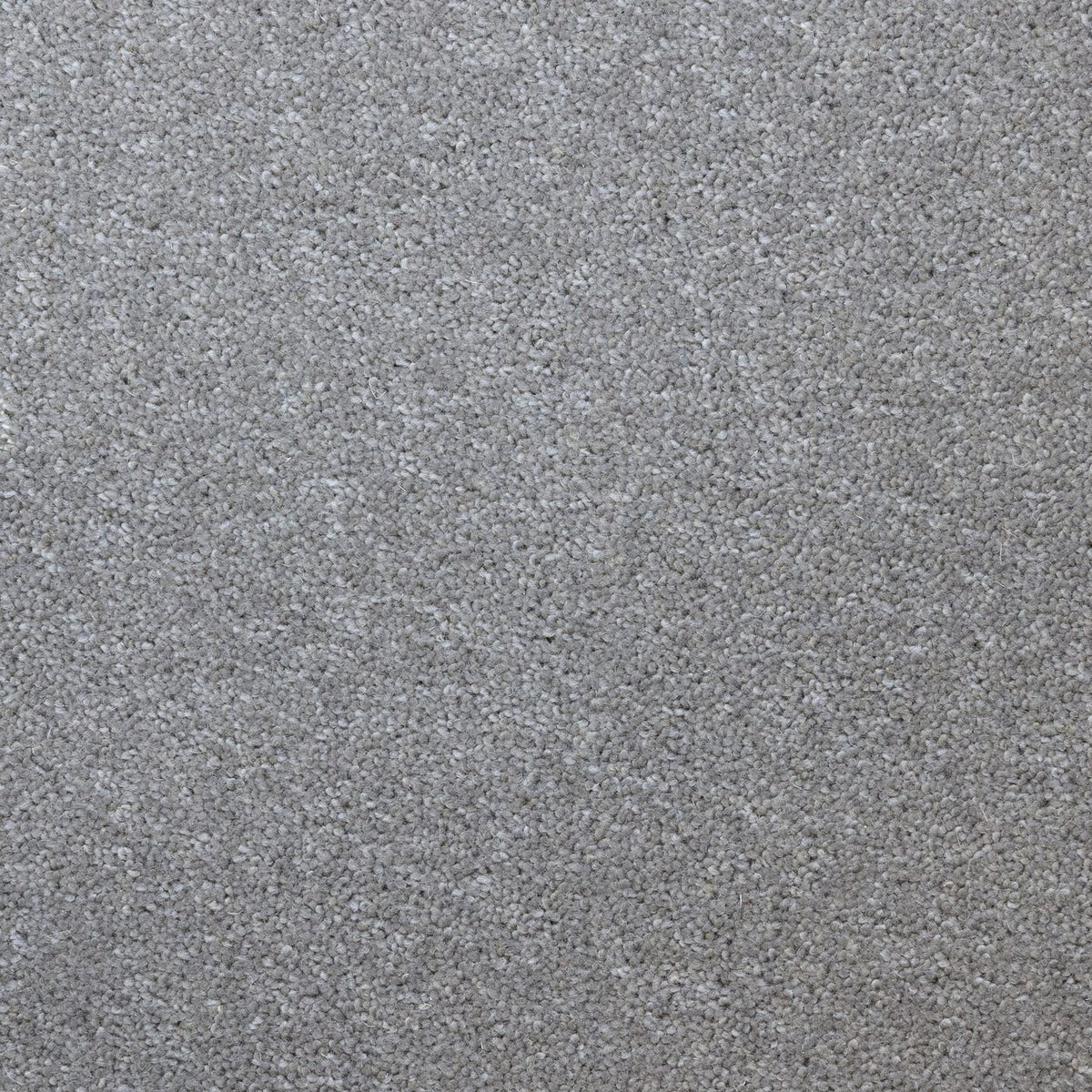 Windsor 60oz Middle Grey Carpet