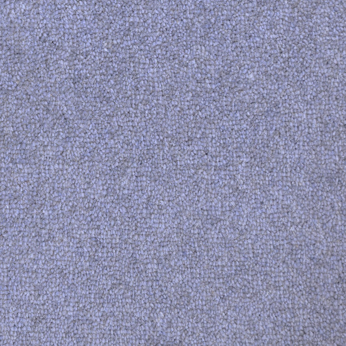 Windsor 60oz Navy Carpet