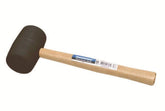 Rubber Mallet 20oz