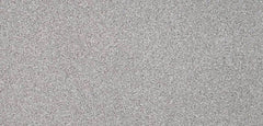 Flooring Wholesale Twist Mineral Carpet wide swatch