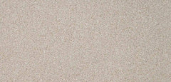 Flooring Wholesale Twist Pearl Carpet wide Swatch