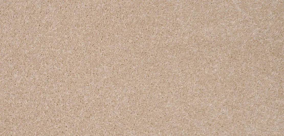 Flooring Wholesale Twist Cream Carpet wide swatch