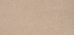 Flooring Wholesale Twist Cream Carpet wide swatch
