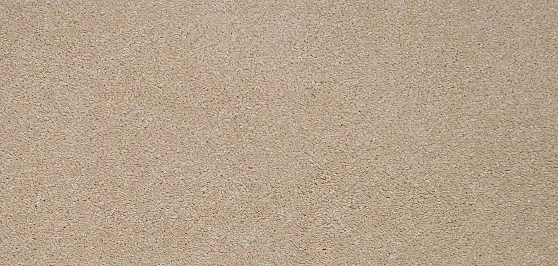 Flooring Wholesale Twist Clay Carpet wide swatch
