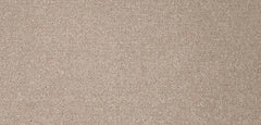 Flooring Wholesale Twist Mushroom Carpet wide swatch
