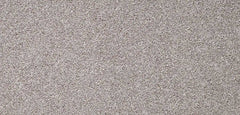 Flooring Wholesale Twist Magnet Carpet wide swatch