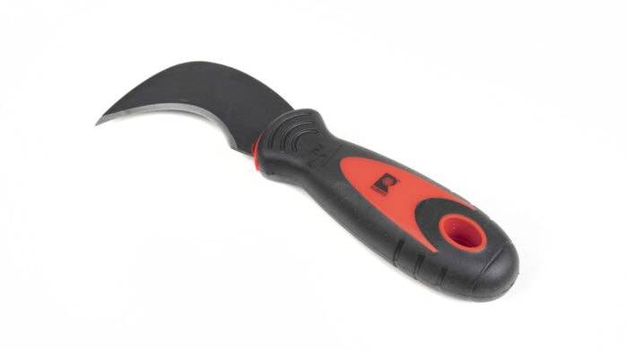 Roberts Lino Knife