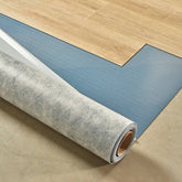 Laminate flooring Underlay