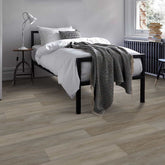 Style Cedar Room Image