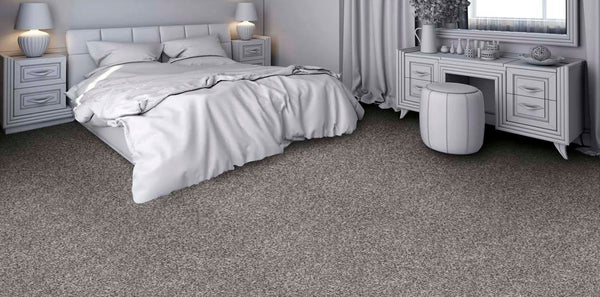 High-quality carpets in various styles and colours for residential and commercial use