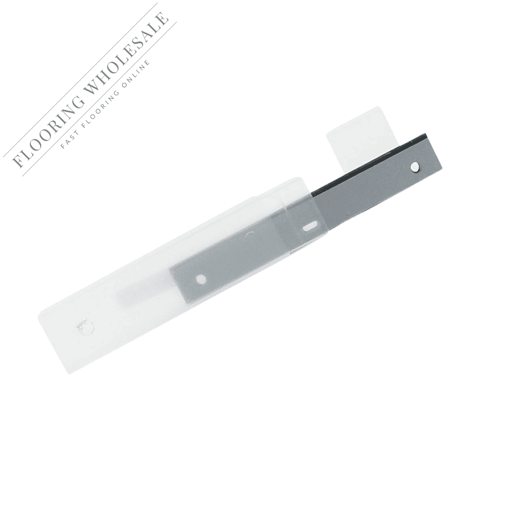 10cm Scraper Blades