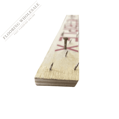 True Grip Triple X Wood Wide Gripper