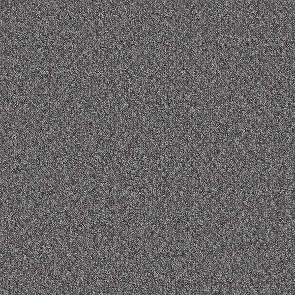 Flooring Wholesale Loop Dusk Carpet Swatch