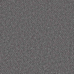 Flooring Wholesale Loop Dusk Carpet Swatch