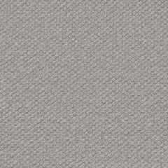 Flooring Wholesale Loop Cloud Carpet Swatch