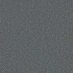 Flooring Wholesale Loop Saragossa Carpet