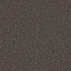 Flooring Wholesale Loop Granite Carpet Swatch
